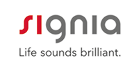 signia-logo.png